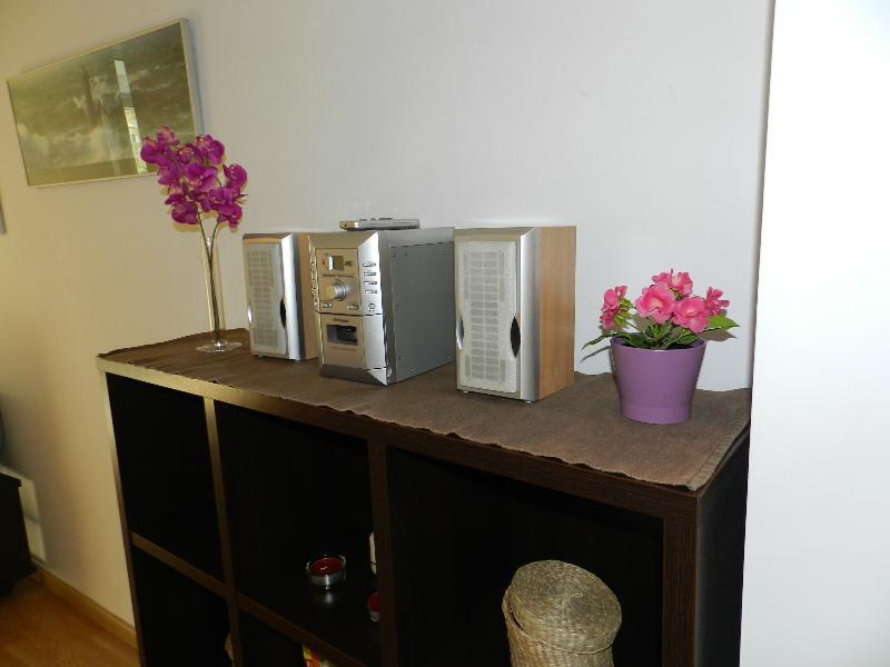 Apartaments Travessera Parc Gueell Barcelona Exterior foto